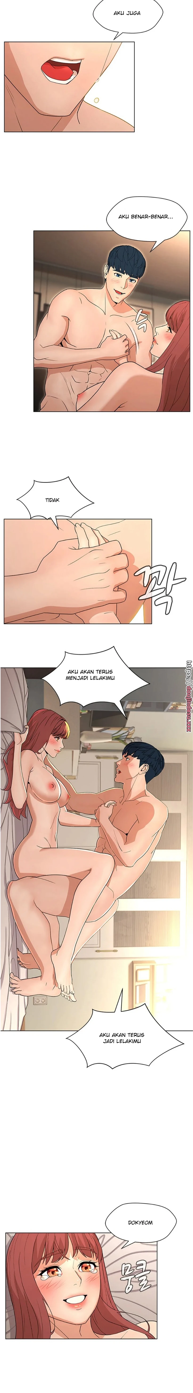 image-komik-komik-between-shouldnt-chapter-37-3/20