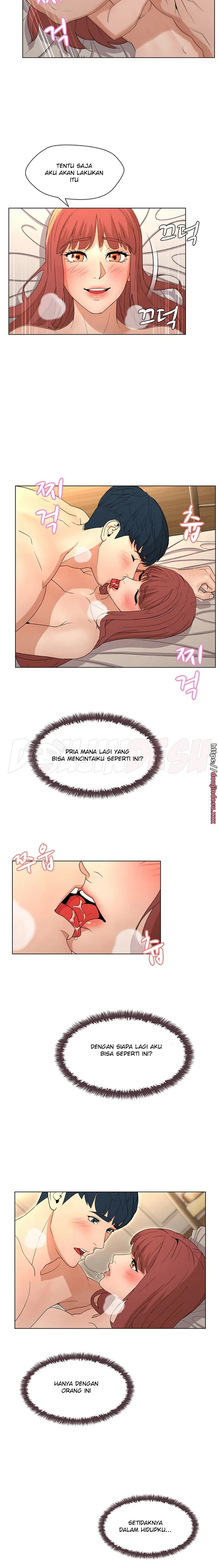 image-komik-komik-between-shouldnt-chapter-37-5/20