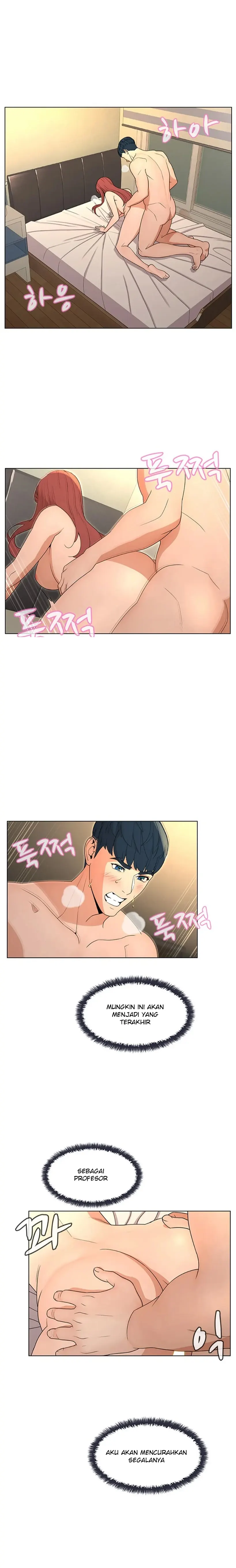 image-komik-komik-between-shouldnt-chapter-37-6/20