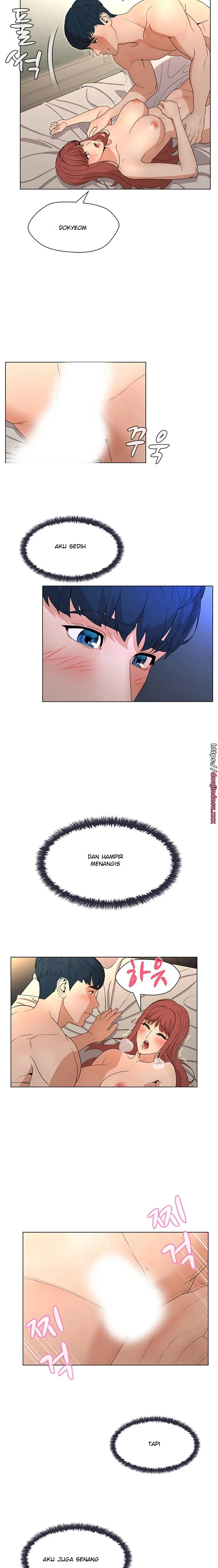 image-komik-komik-between-shouldnt-chapter-37-9/20