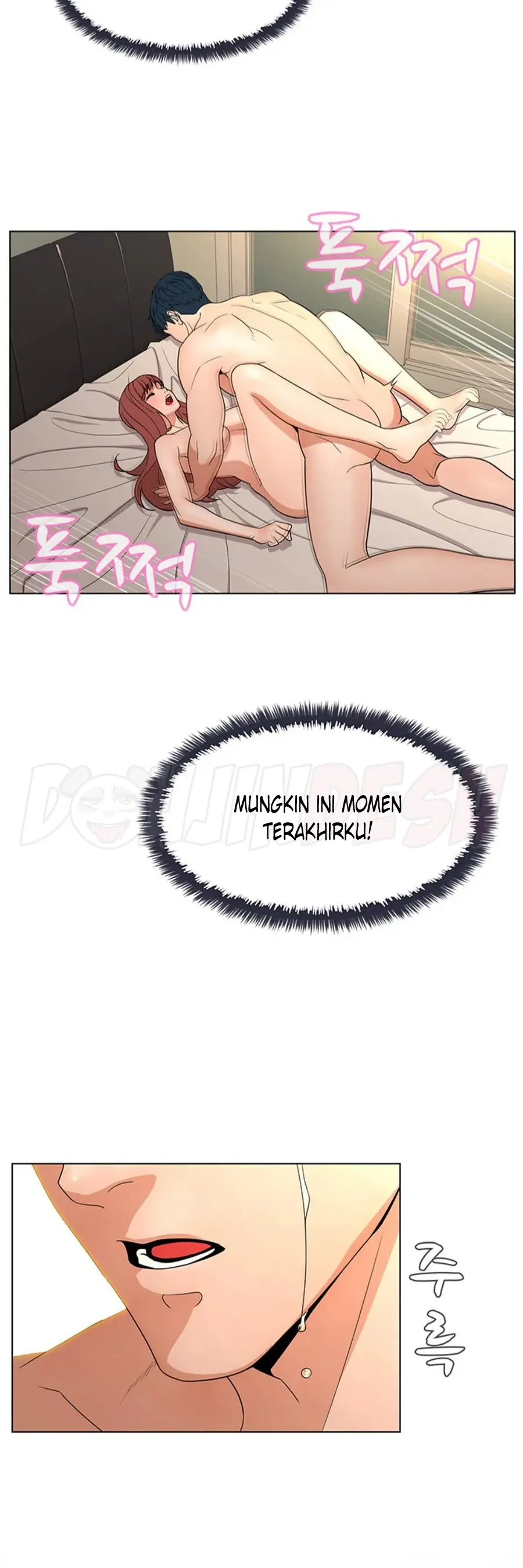 image-komik-komik-between-shouldnt-chapter-37-10/20