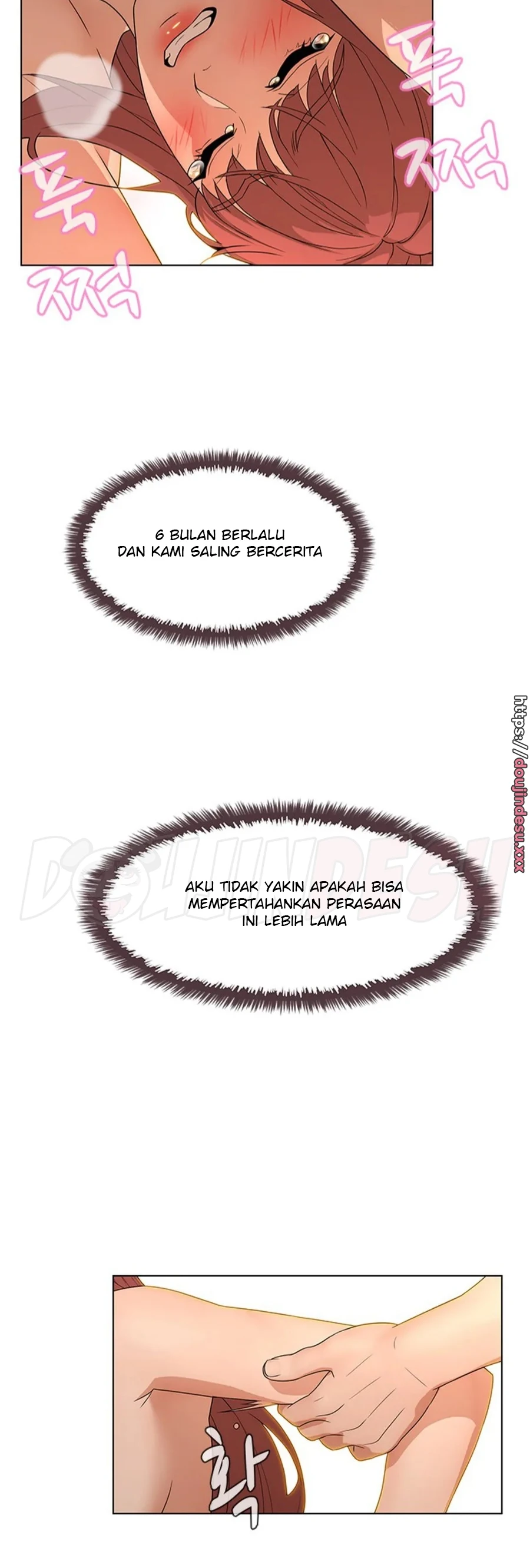 image-komik-komik-between-shouldnt-chapter-37-15/20