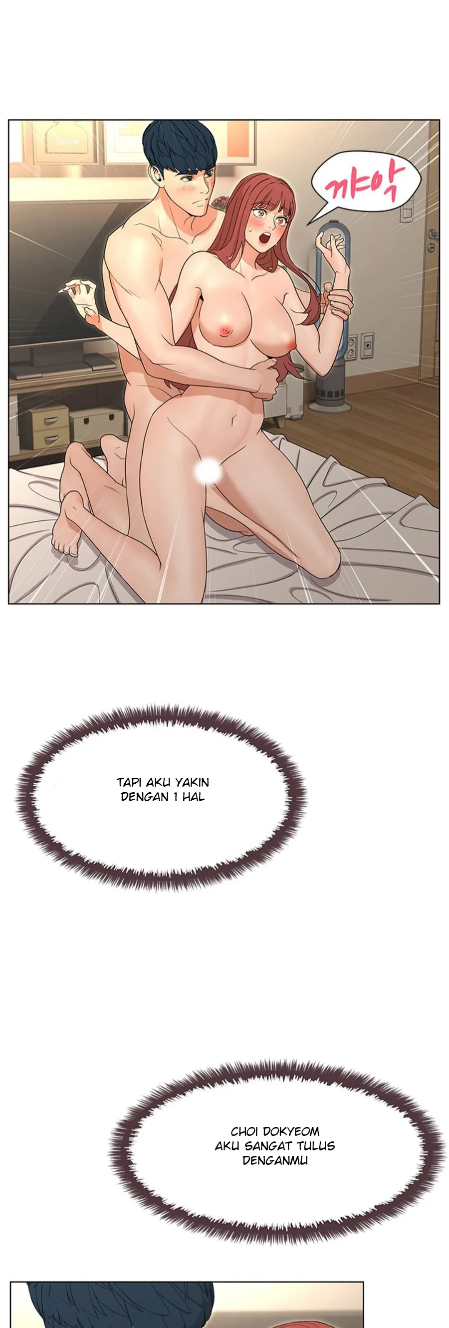 image-komik-komik-between-shouldnt-chapter-37-16/20