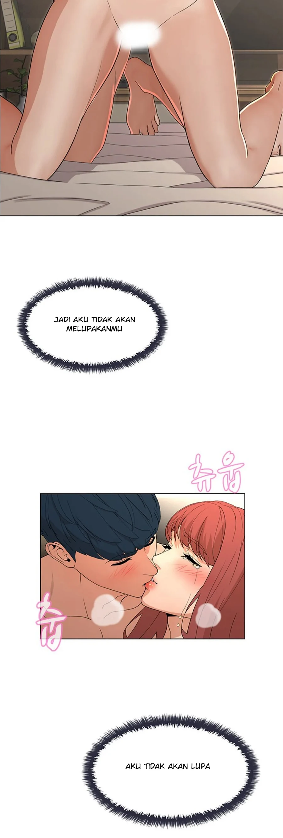 image-komik-komik-between-shouldnt-chapter-37-18/20