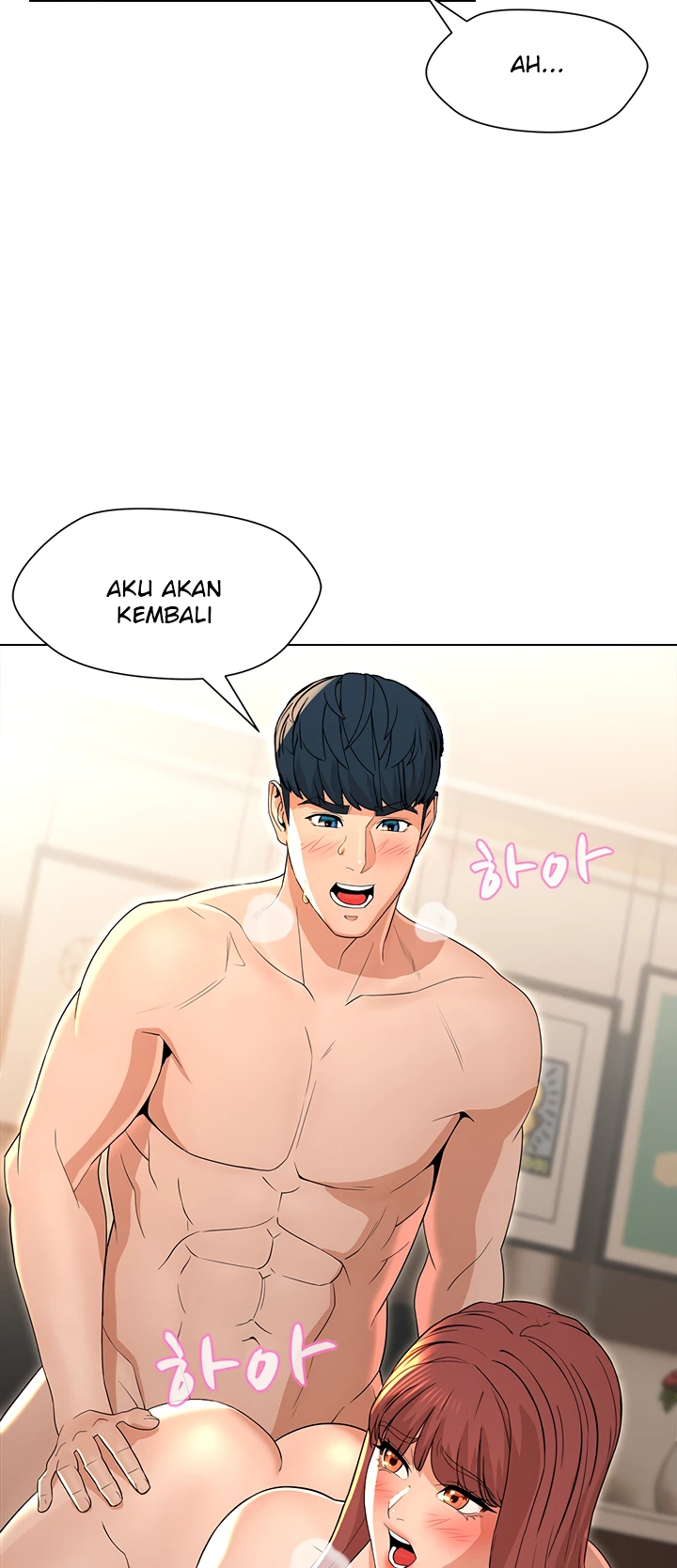image-komik-komik-between-shouldnt-chapter-38-end-2/59