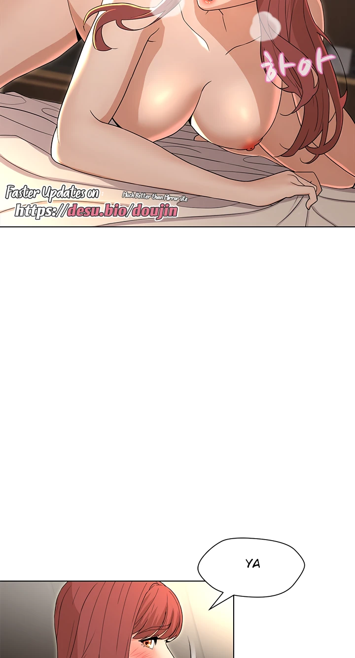 image-komik-komik-between-shouldnt-chapter-38-end-3/59