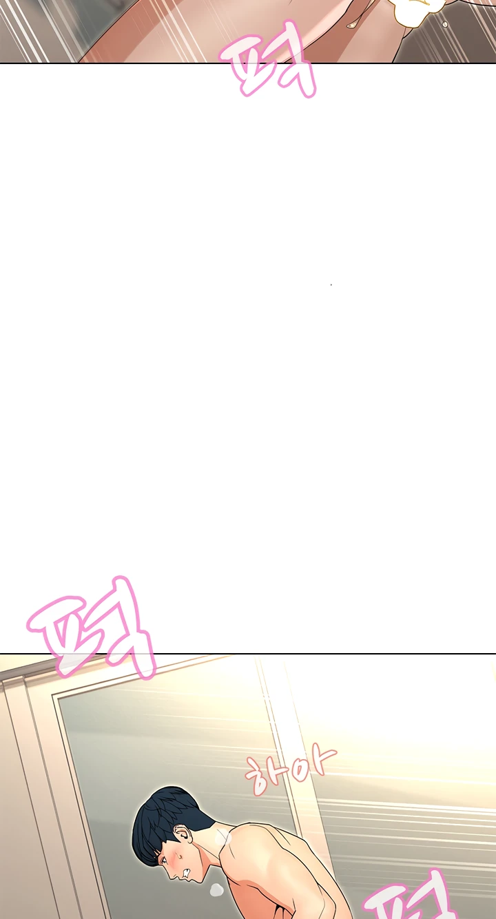 image-komik-komik-between-shouldnt-chapter-38-end-6/59