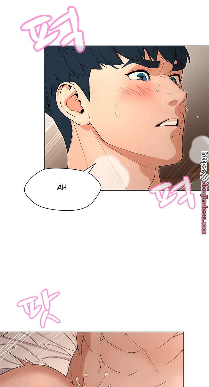 image-komik-komik-between-shouldnt-chapter-38-end-13/59