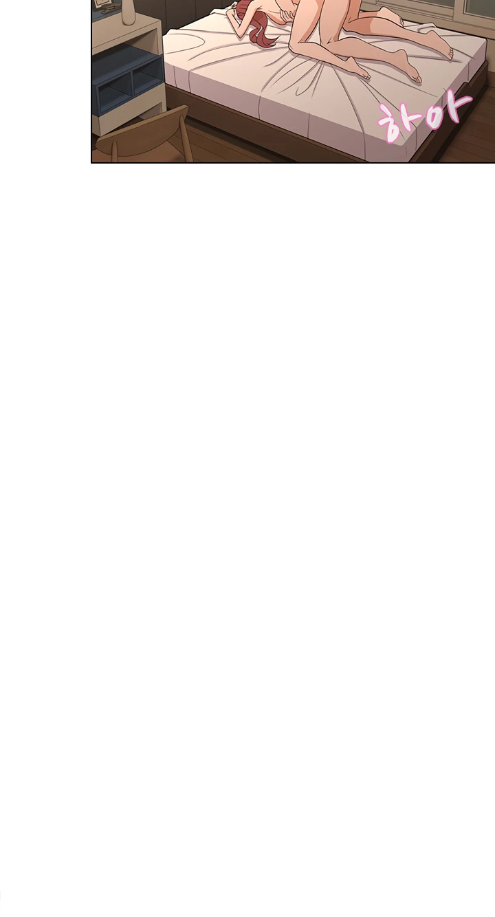 image-komik-komik-between-shouldnt-chapter-38-end-21/59