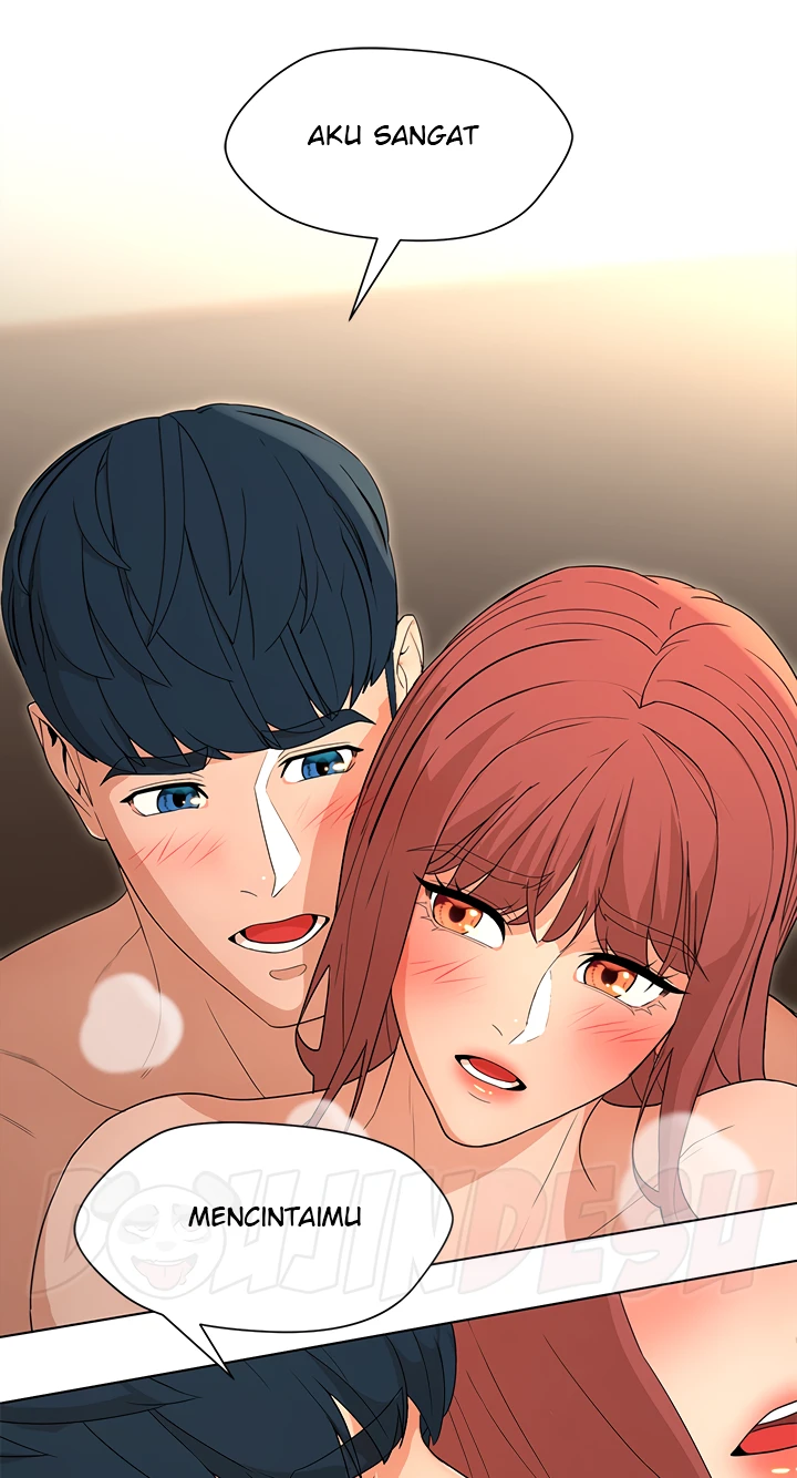 image-komik-komik-between-shouldnt-chapter-38-end-22/59