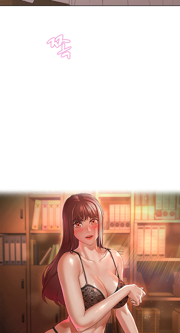 image-komik-komik-between-shouldnt-chapter-38-end-26/59