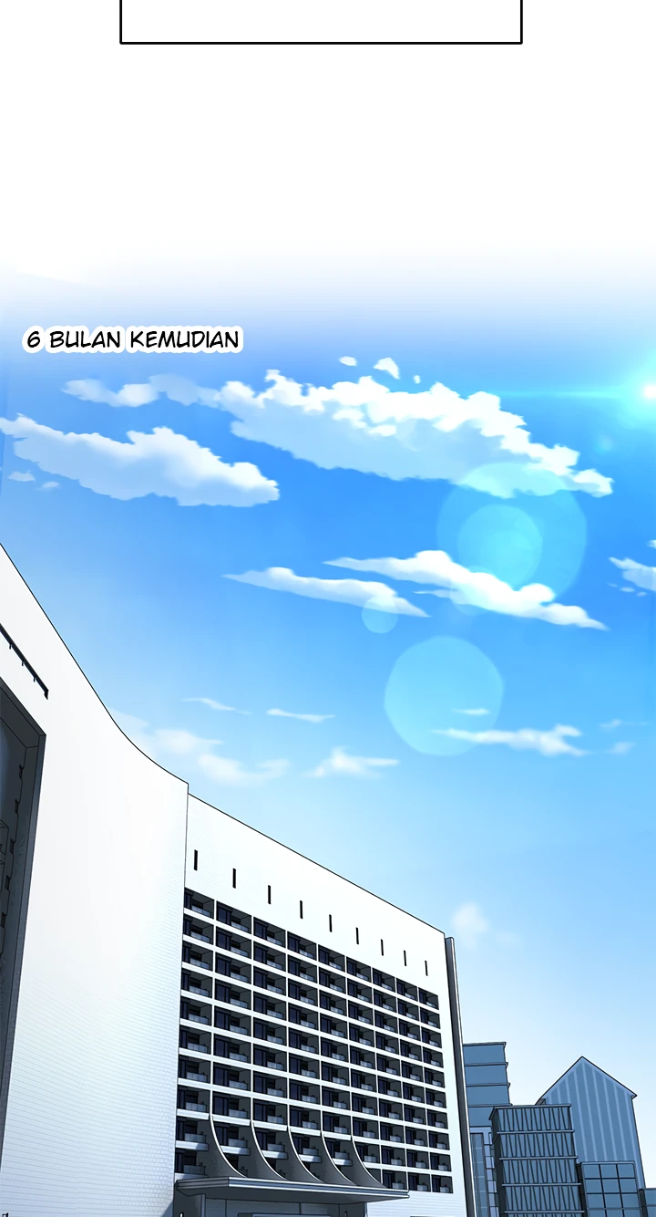 image-komik-komik-between-shouldnt-chapter-38-end-28/59