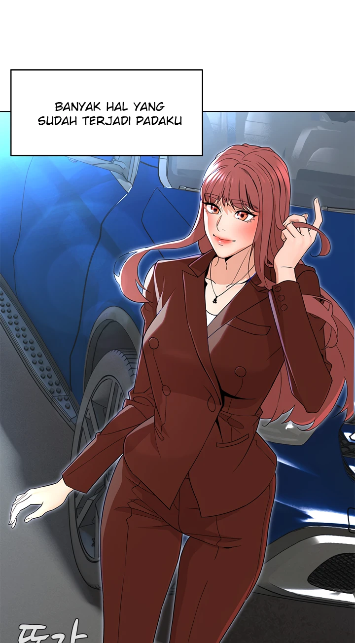 image-komik-komik-between-shouldnt-chapter-38-end-30/59