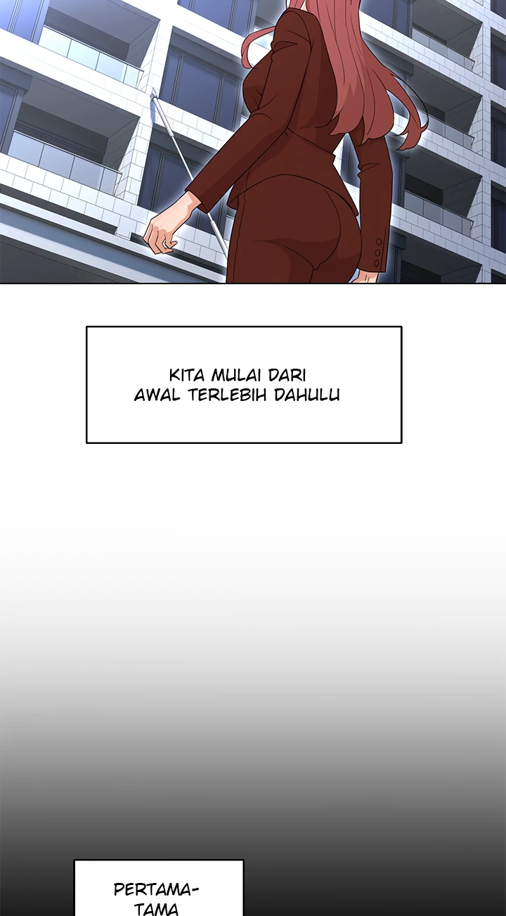 image-komik-komik-between-shouldnt-chapter-38-end-32/59