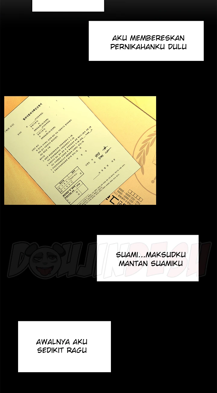image-komik-komik-between-shouldnt-chapter-38-end-33/59