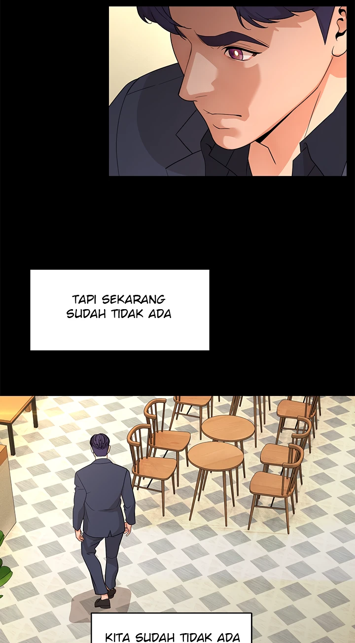 image-komik-komik-between-shouldnt-chapter-38-end-34/59