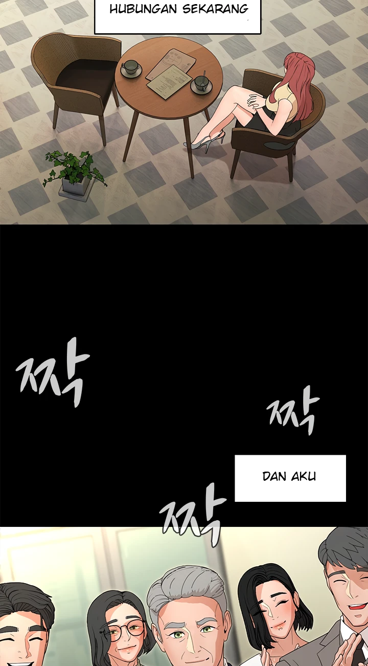 image-komik-komik-between-shouldnt-chapter-38-end-35/59
