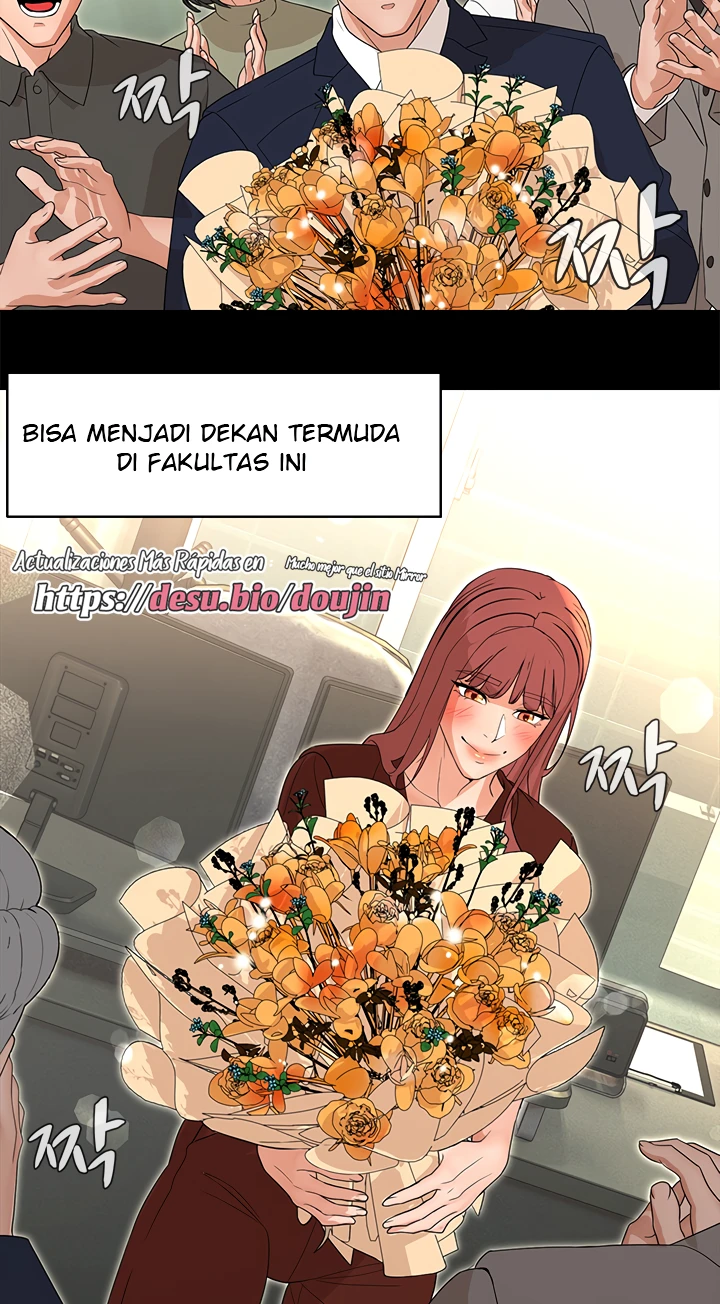 image-komik-komik-between-shouldnt-chapter-38-end-36/59
