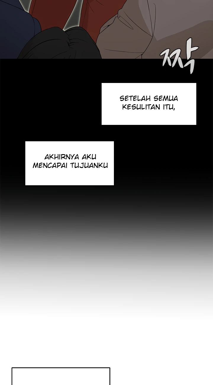 image-komik-komik-between-shouldnt-chapter-38-end-37/59