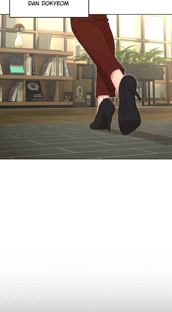 image-komik-komik-between-shouldnt-chapter-38-end-38/59