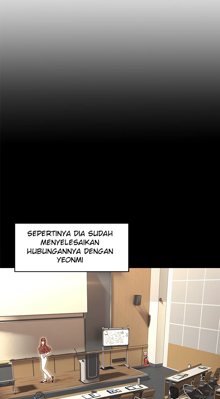 image-komik-komik-between-shouldnt-chapter-38-end-39/59