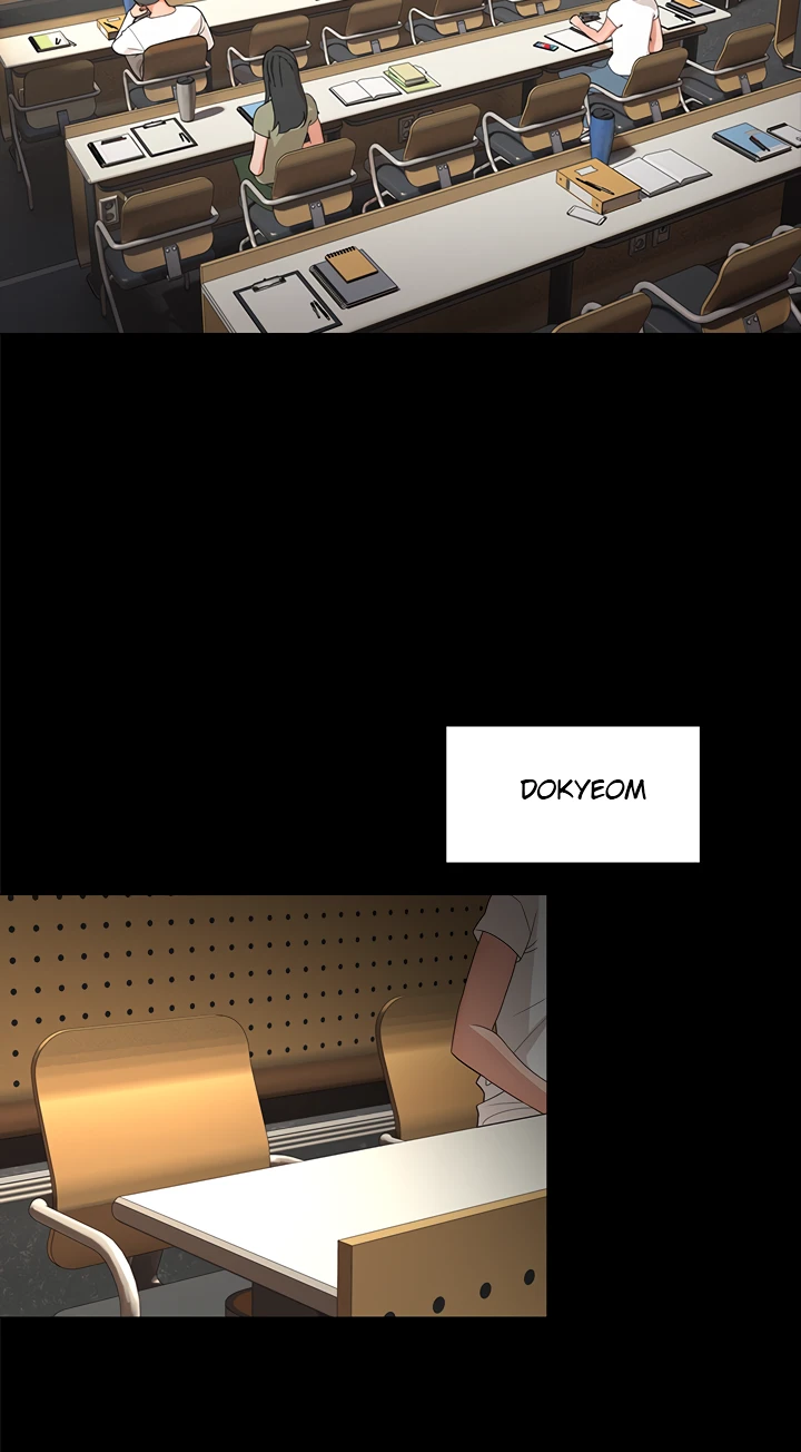 image-komik-komik-between-shouldnt-chapter-38-end-40/59