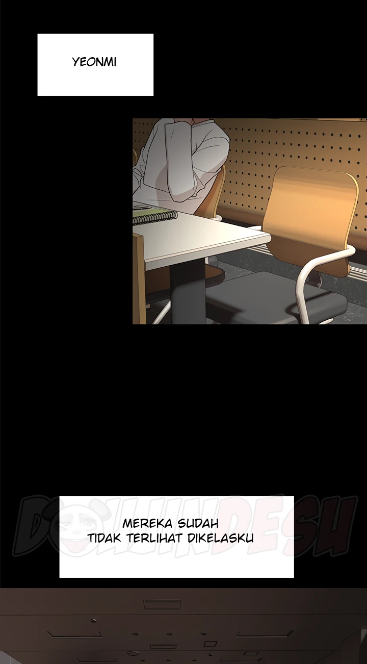 image-komik-komik-between-shouldnt-chapter-38-end-41/59