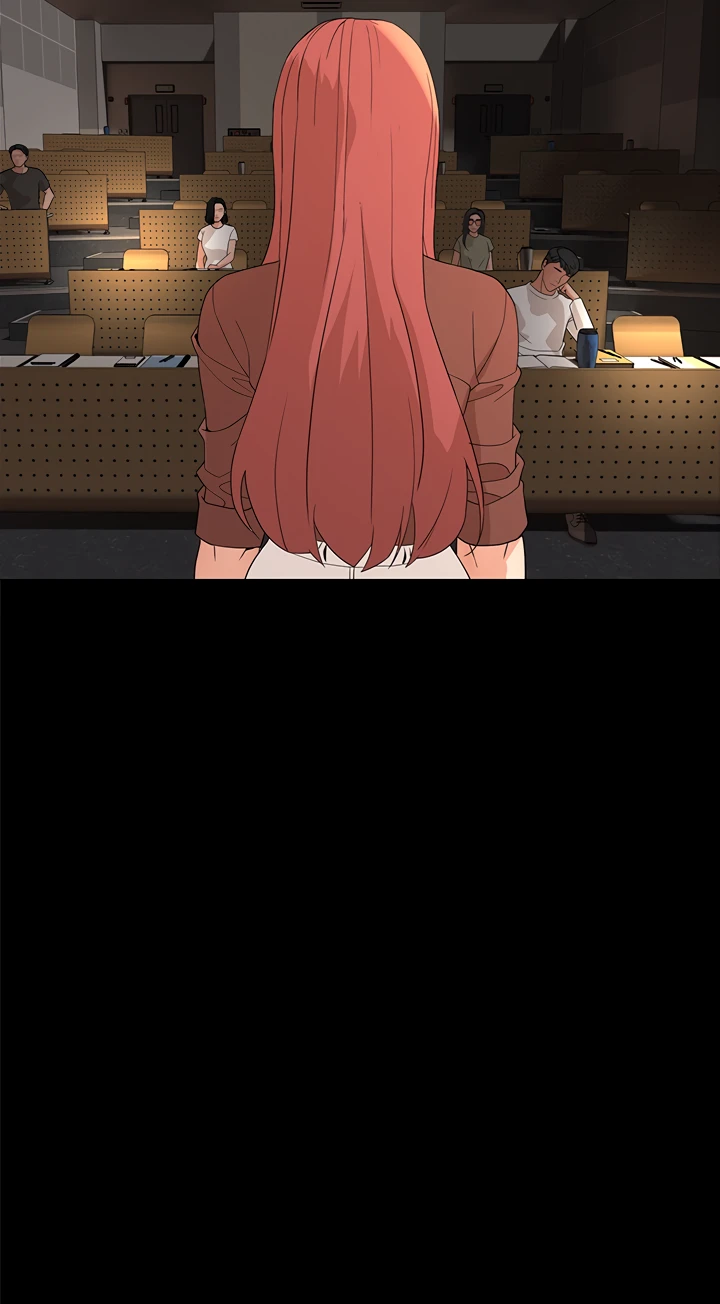 image-komik-komik-between-shouldnt-chapter-38-end-42/59