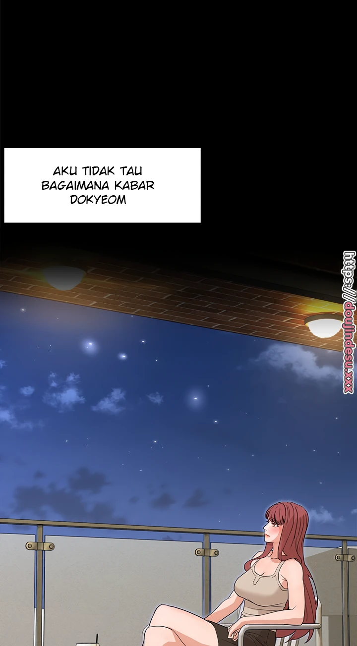 image-komik-komik-between-shouldnt-chapter-38-end-43/59