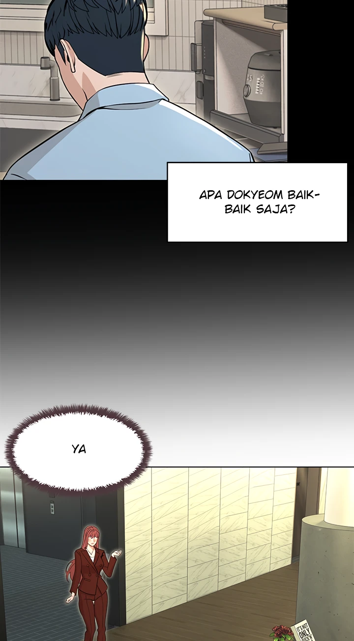 image-komik-komik-between-shouldnt-chapter-38-end-45/59