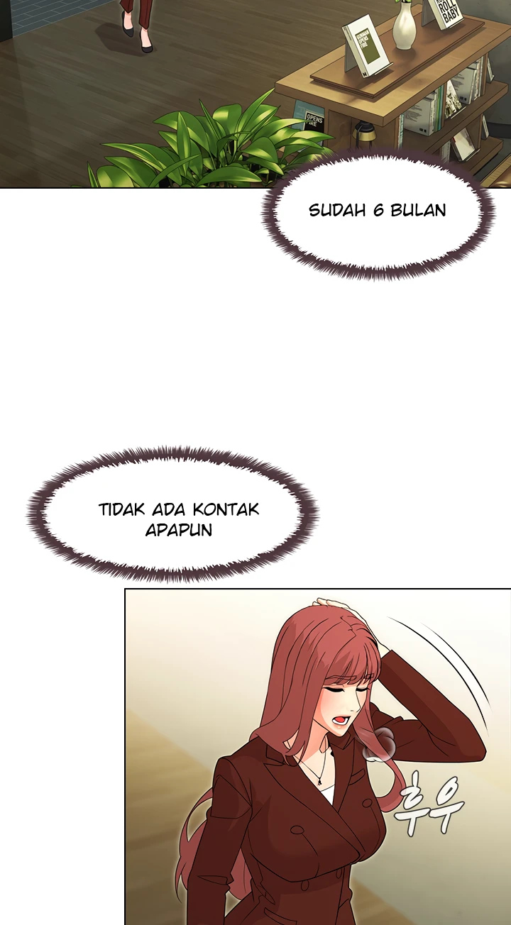 image-komik-komik-between-shouldnt-chapter-38-end-46/59