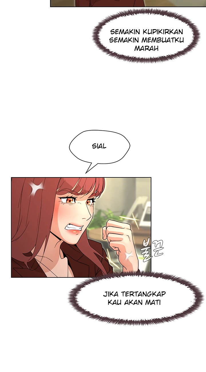 image-komik-komik-between-shouldnt-chapter-38-end-47/59