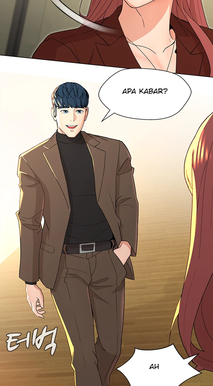 image-komik-komik-between-shouldnt-chapter-38-end-49/59