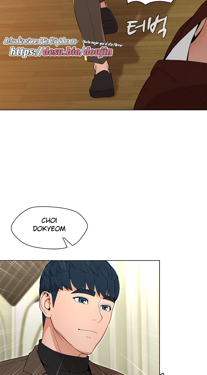 image-komik-komik-between-shouldnt-chapter-38-end-50/59