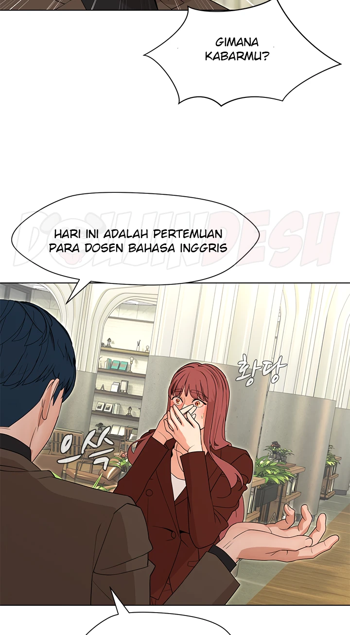 image-komik-komik-between-shouldnt-chapter-38-end-51/59