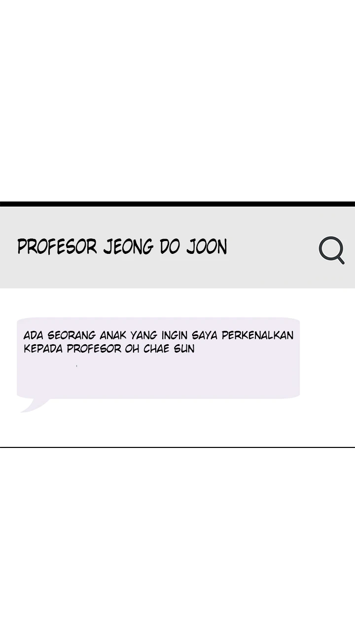 image-komik-komik-between-shouldnt-chapter-38-end-53/59