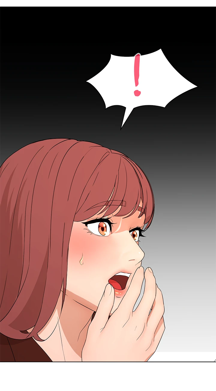 image-komik-komik-between-shouldnt-chapter-38-end-54/59