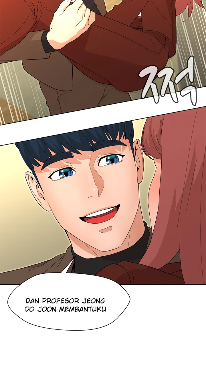 image-komik-komik-between-shouldnt-chapter-38-end-56/59