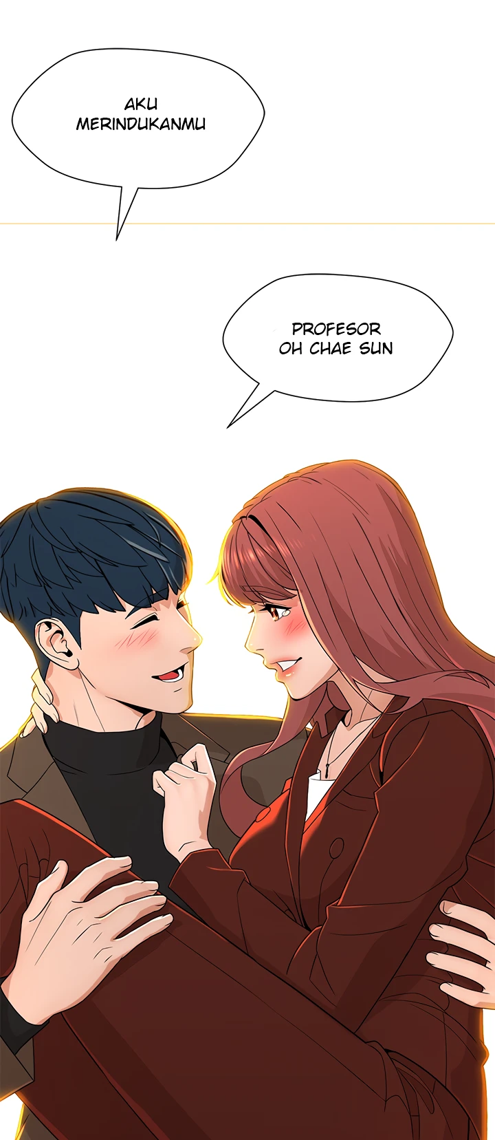 image-komik-komik-between-shouldnt-chapter-38-end-57/59