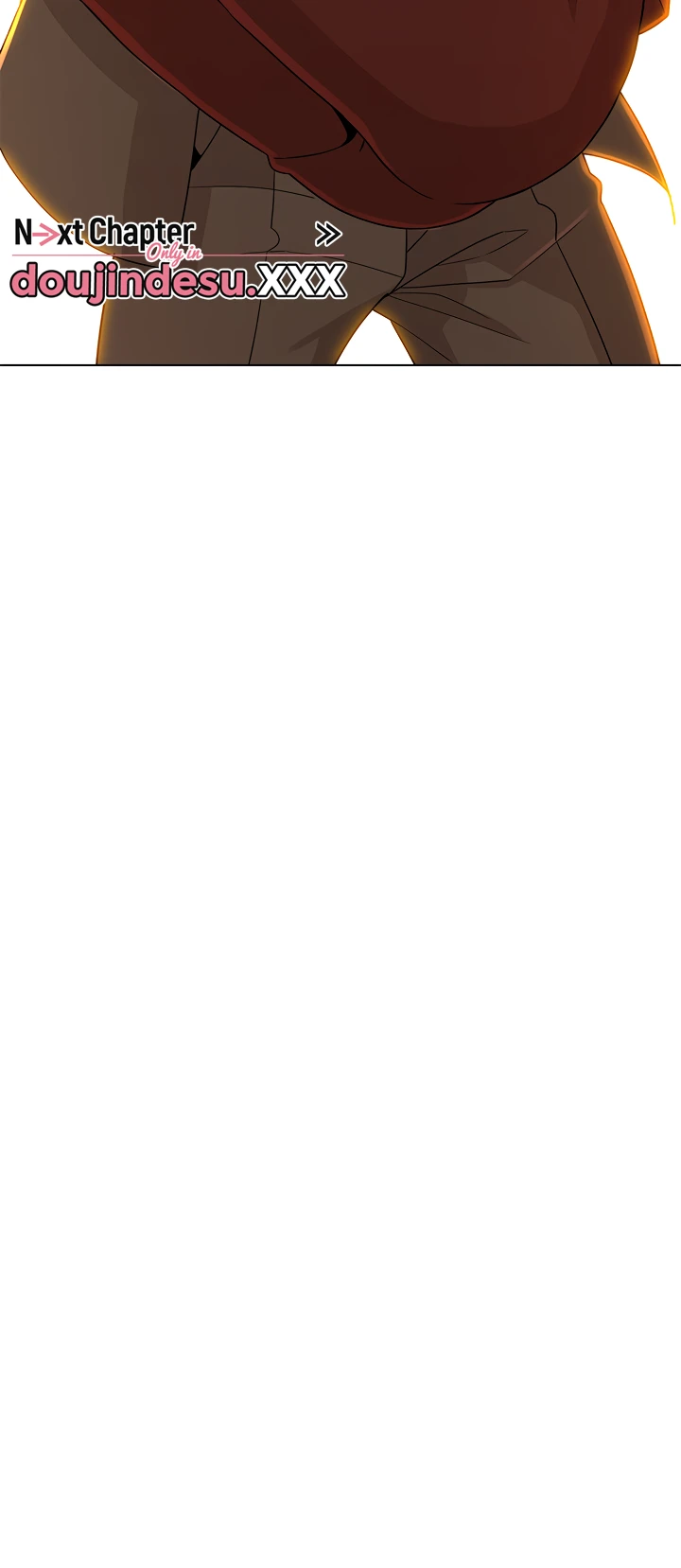 image-komik-komik-between-shouldnt-chapter-38-end-58/59