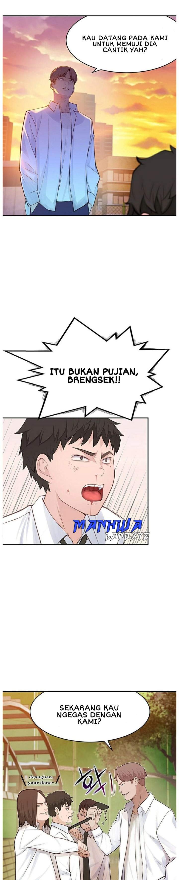 image-komik-komik-between-us-chapter-01-1/40