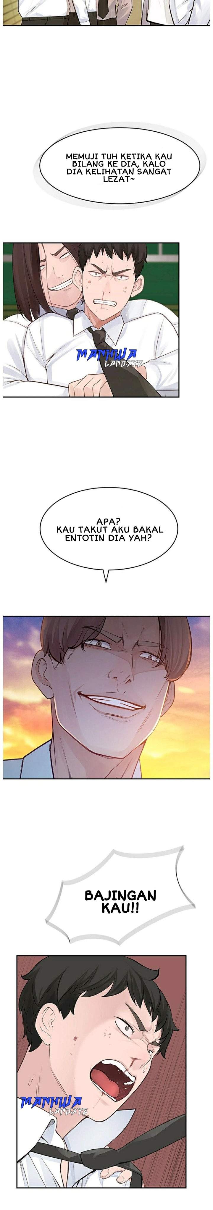 image-komik-komik-between-us-chapter-01-2/40