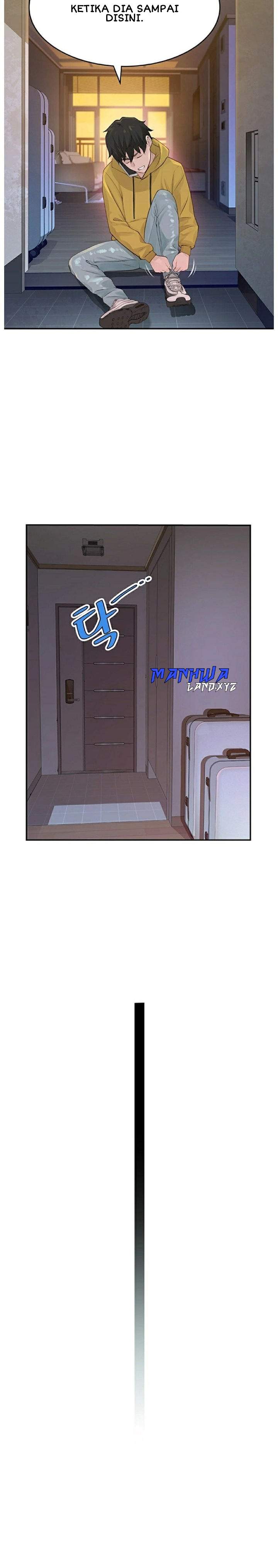 image-komik-komik-between-us-chapter-01-8/40