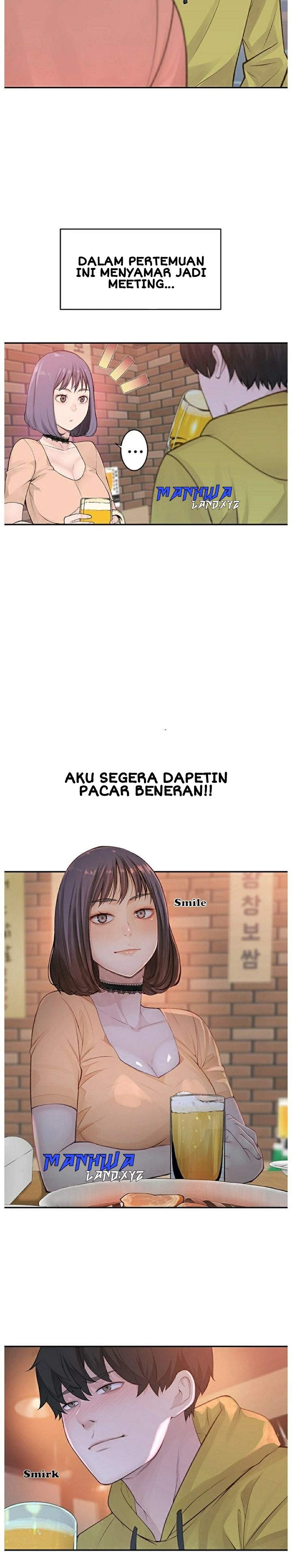 image-komik-komik-between-us-chapter-01-10/40