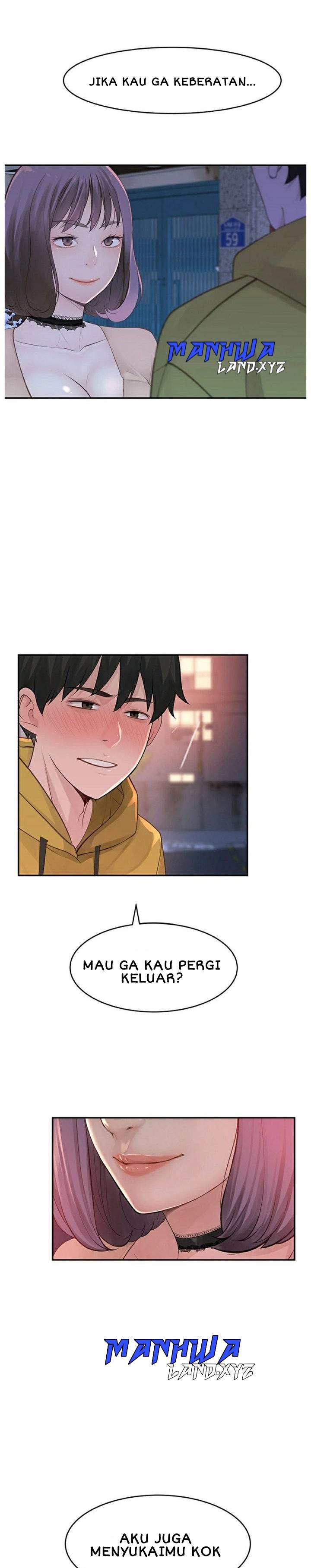 image-komik-komik-between-us-chapter-01-14/40