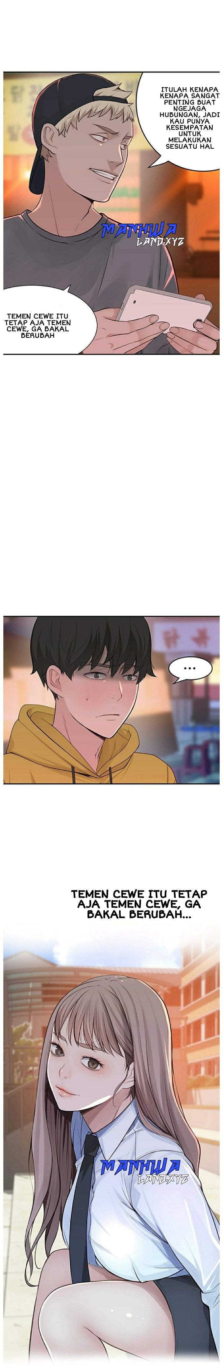 image-komik-komik-between-us-chapter-01-21/40