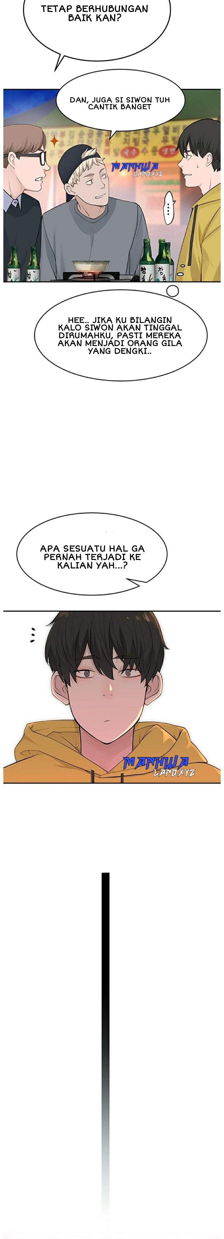 image-komik-komik-between-us-chapter-01-23/40