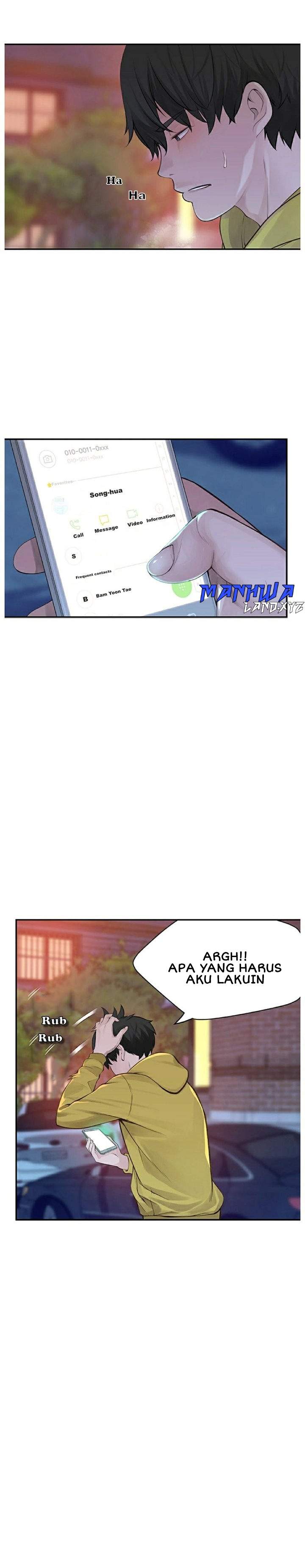 image-komik-komik-between-us-chapter-01-27/40