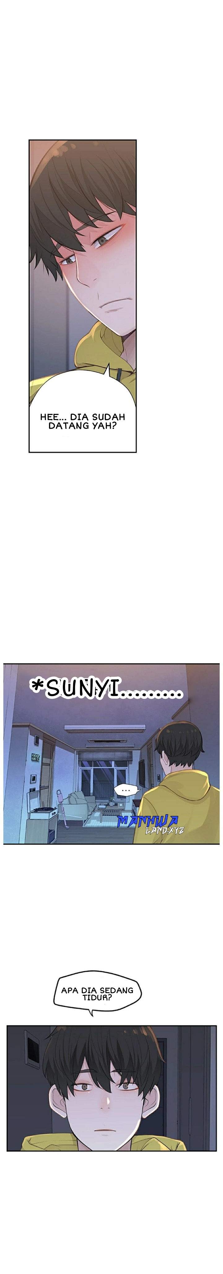 image-komik-komik-between-us-chapter-01-29/40