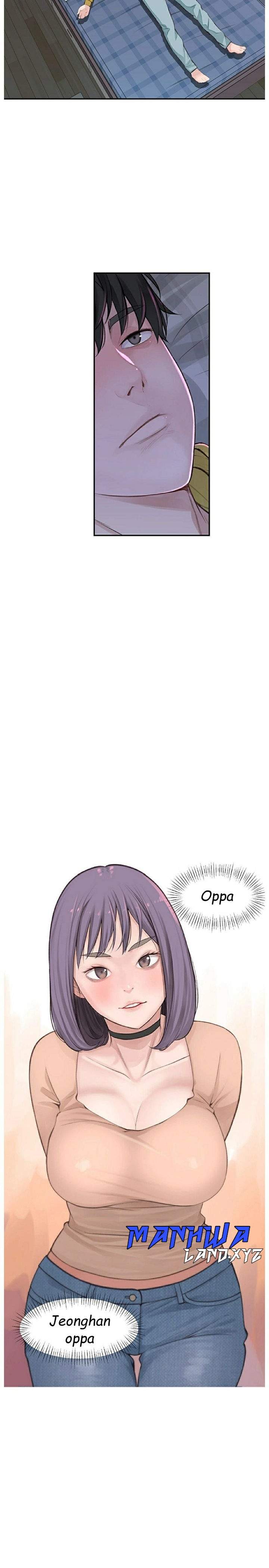 image-komik-komik-between-us-chapter-01-31/40